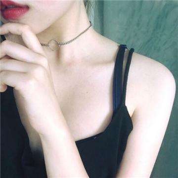 NG体育·(南宫)app下载