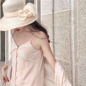 澳门mgm娱乐官网