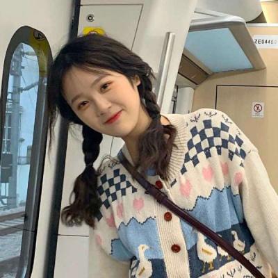 娱乐宝官网手机app下载