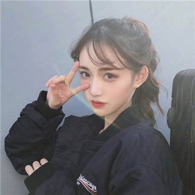 天博平台(中国)官方网站